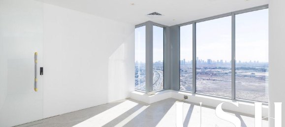 141m² Office in Barsha Heights (Tecom), UAE No. 101716 9