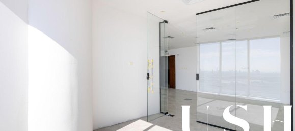 141m² Office in Barsha Heights (Tecom), UAE No. 101716 10