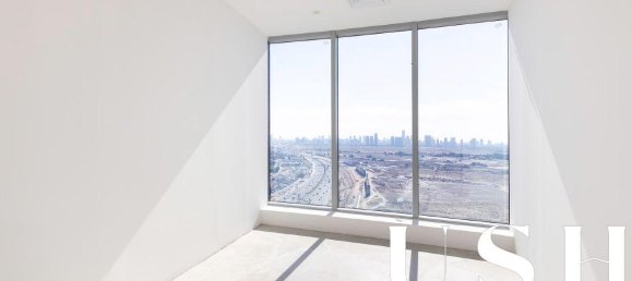 141m² Office in Barsha Heights (Tecom), UAE No. 101716 14