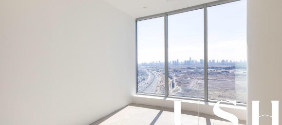 141m² Office in Barsha Heights (Tecom), UAE No. 101716 12