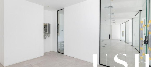 141m² Office in Barsha Heights (Tecom), UAE No. 101716 21