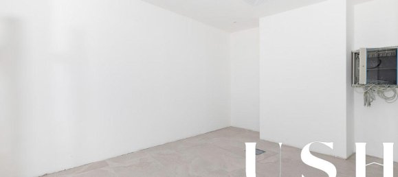 141m² Office in Barsha Heights (Tecom), UAE No. 101716 19