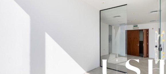 141m² Office in Barsha Heights (Tecom), UAE No. 101716 5