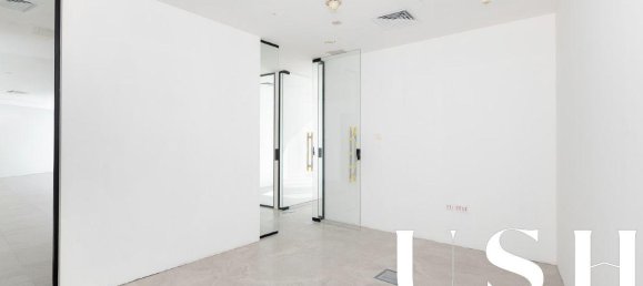 141m² Office in Barsha Heights (Tecom), UAE No. 101716 20