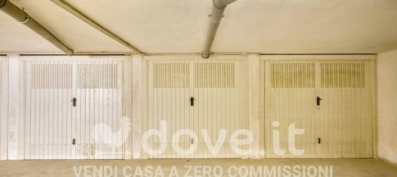 Квартира с 2 спальнями в Куаррата, Италия № 351071 44