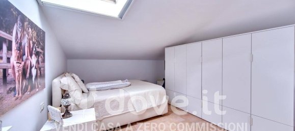 Квартира с 2 спальнями в Куаррата, Италия № 351071 17