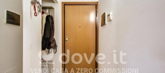 Квартира с 2 спальнями в Куаррата, Италия № 351071 42