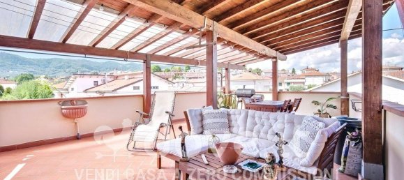 Квартира с 2 спальнями в Куаррата, Италия № 351071 35