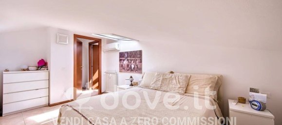 Квартира с 2 спальнями в Куаррата, Италия № 351071 22