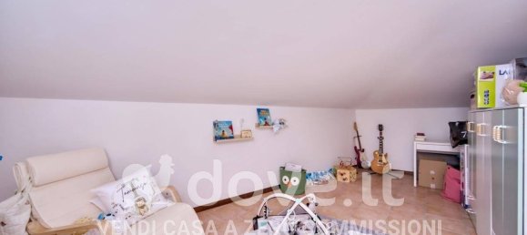 Квартира с 2 спальнями в Куаррата, Италия № 351071 13