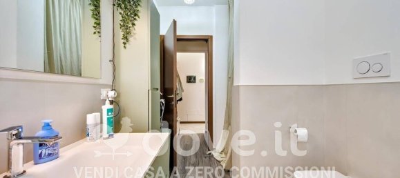 Квартира с 2 спальнями в Куаррата, Италия № 351071 23