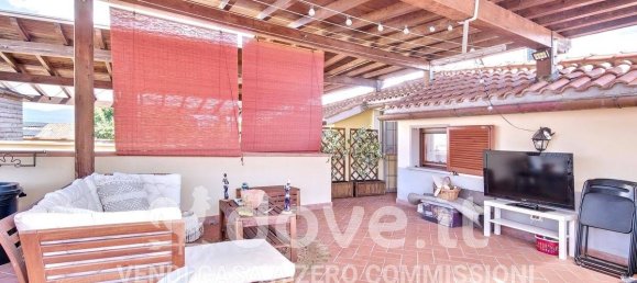 Квартира с 2 спальнями в Куаррата, Италия № 351071 28