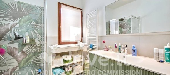 Квартира с 2 спальнями в Куаррата, Италия № 351071 26