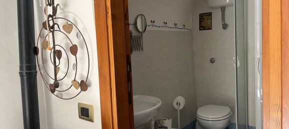 2 rooms Apartment in Castel del Monte, Italy No. 292503 12