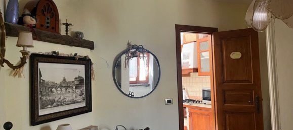 2 rooms Apartment in Castel del Monte, Italy No. 292503 11