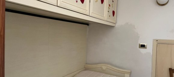 2 rooms Apartment in Castel del Monte, Italy No. 292503 15