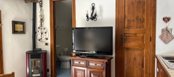 2 rooms Apartment in Castel del Monte, Italy No. 292503 7