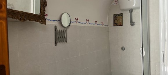 2 rooms Apartment in Castel del Monte, Italy No. 292503 13