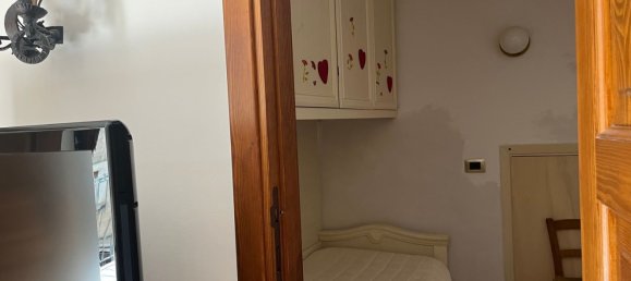 2 rooms Apartment in Castel del Monte, Italy No. 292503 14