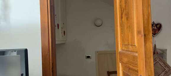 2 rooms Apartment in Castel del Monte, Italy No. 292503 16