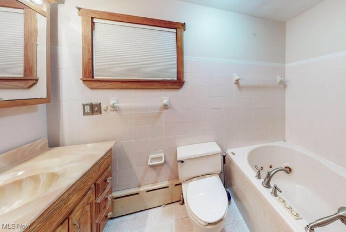 Casa T3 em North Royalton, USA N.º 431361