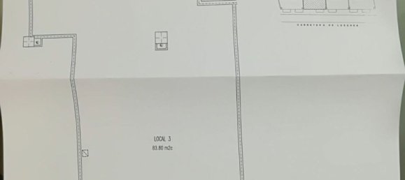 Imóvel comercial em Arganda del Rey, Spain 85 m² N.º 64302 9