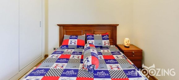 2 bedrooms Apartment in Binh Thanh, Vietnam No. 17681 7