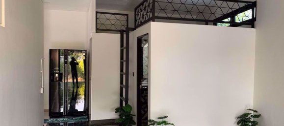 4 chambres Maison à Bang Khae, Thailand No. 5344 5