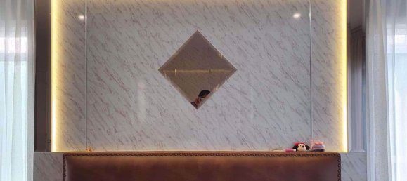 4 chambres Maison à Bang Khae, Thailand No. 5344 3