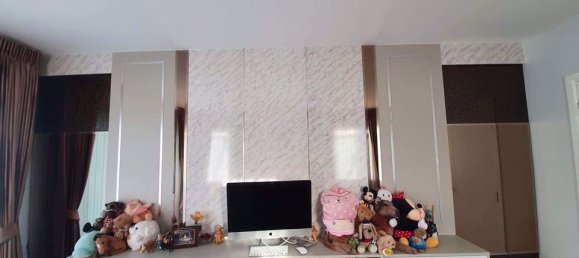 4 chambres Maison à Bang Khae, Thailand No. 5344 10