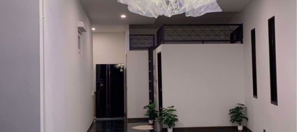 4 chambres Maison à Bang Khae, Thailand No. 5344 7