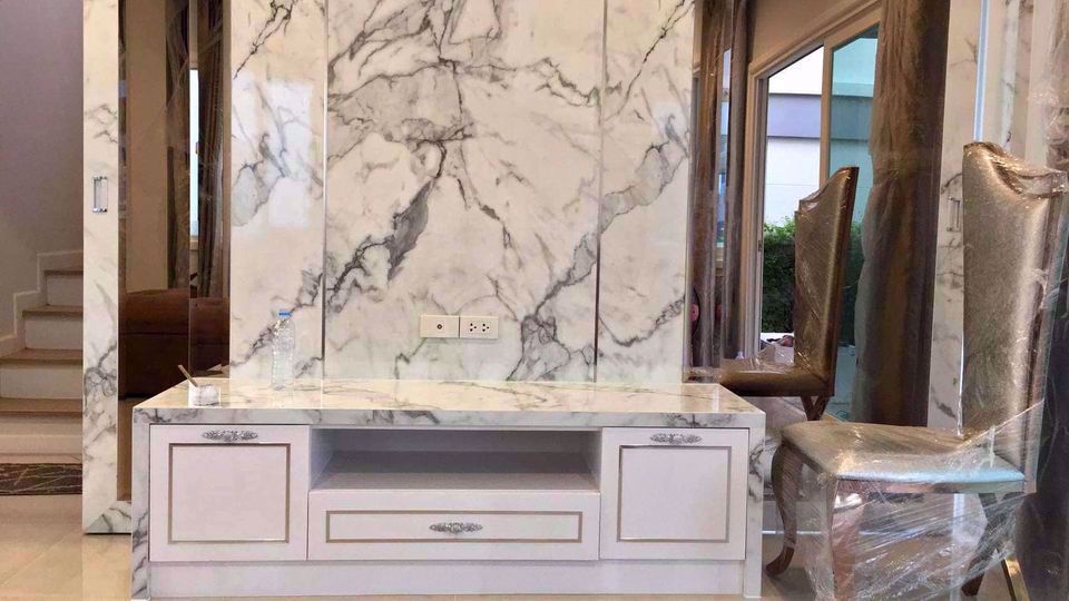 4 chambres Maison à Bang Khae, Thailand No. 5344