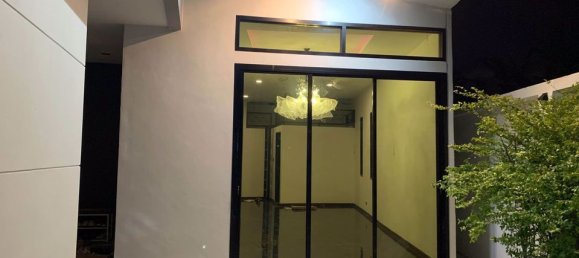 4 chambres Maison à Bang Khae, Thailand No. 5344 6