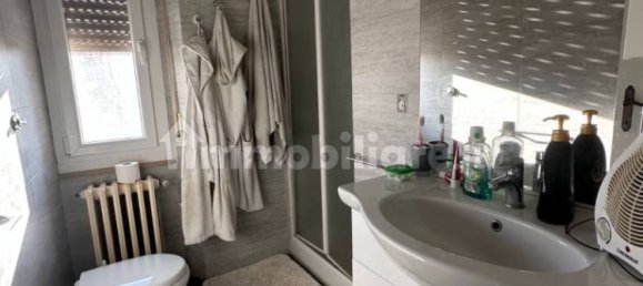 Villa T3 em Urbisaglia, Italy N.º 287272 27