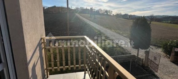Villa T3 em Urbisaglia, Italy N.º 287272 11