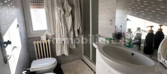 Villa T3 em Urbisaglia, Italy N.º 287272 28