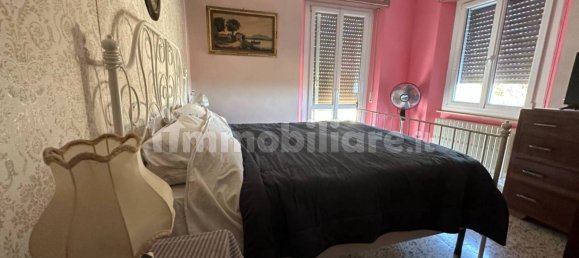 Villa T3 em Urbisaglia, Italy N.º 287272 30