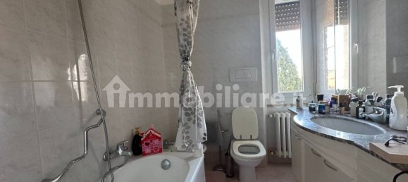 Villa T3 em Urbisaglia, Italy N.º 287272 32