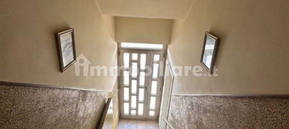 Villa T3 em Urbisaglia, Italy N.º 287272 41