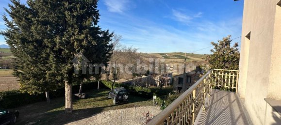 Villa T3 em Urbisaglia, Italy N.º 287272 14