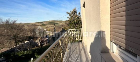 Villa T3 em Urbisaglia, Italy N.º 287272 12