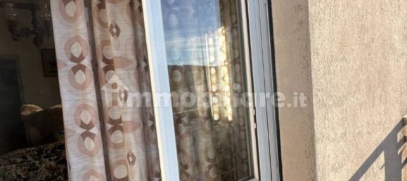 Villa T3 em Urbisaglia, Italy N.º 287272 13