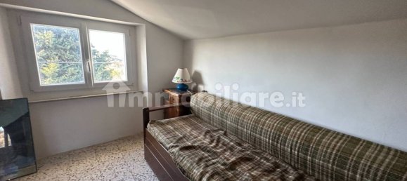 Villa T3 em Urbisaglia, Italy N.º 287272 48
