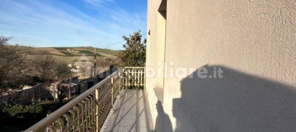 Villa T3 em Urbisaglia, Italy N.º 287272 25