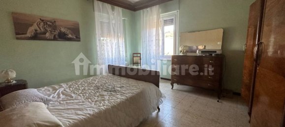 Villa T3 em Urbisaglia, Italy N.º 287272 38