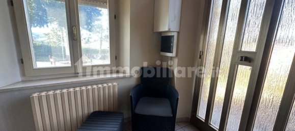 Villa T3 em Urbisaglia, Italy N.º 287272 24