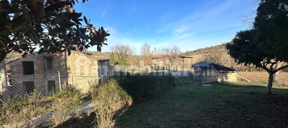 Villa T3 em Urbisaglia, Italy N.º 287272 18