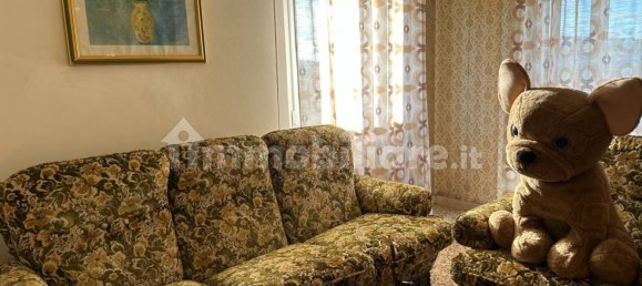 Villa T3 em Urbisaglia, Italy N.º 287272 23