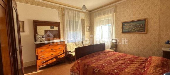 Villa T3 em Urbisaglia, Italy N.º 287272 36