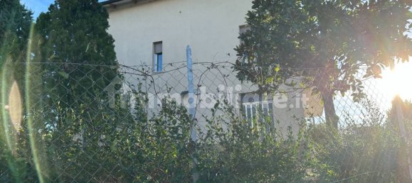 Villa T3 em Urbisaglia, Italy N.º 287272 9